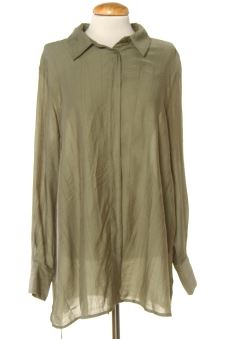 Chemise M Tintoretto