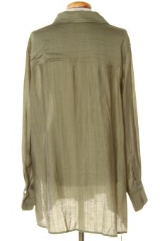 Chemise M Tintoretto