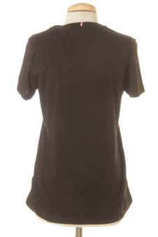 Camiseta XS Tommy Hilfiger