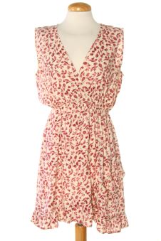 Vestito casual M natura