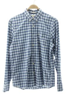 Chemise L Hollister