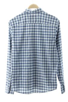 Chemise L Hollister