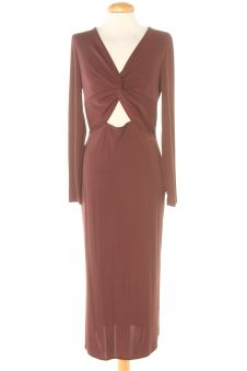 Robe M Mango