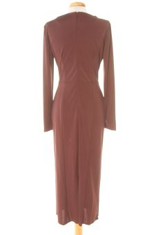 Robe M Mango
