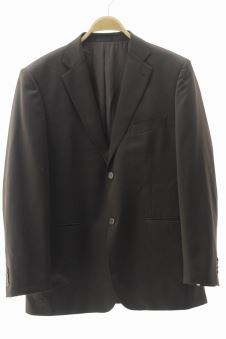 Blazer L Easy wear