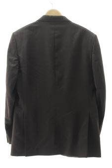 Blazer L Easy wear