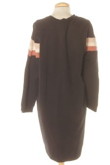 Robe casual S Violeta (by Mango )