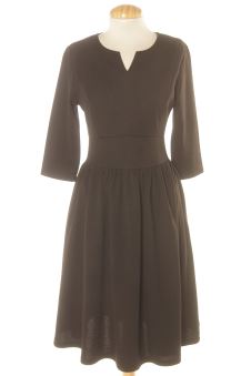 Robe casual S YATHON
