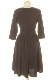 Robe casual S YATHON