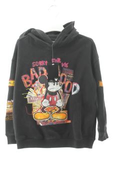 Sweatshirt 122 Disney (DESIGUAL)
