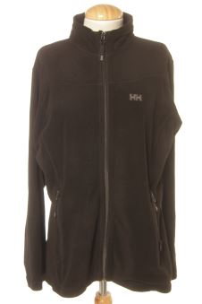 Gilet L Helly Hansen