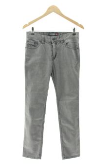 Lange Jeans 164 Quiksilver