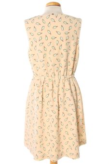 Robe casual M I.CODE