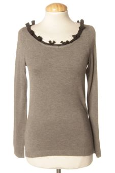 Maglione S Mango, foto 1 di 2