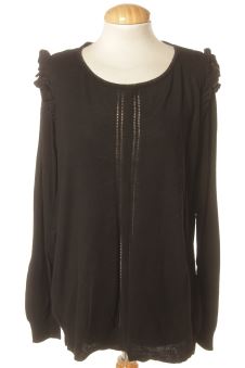 Pull XL Promod