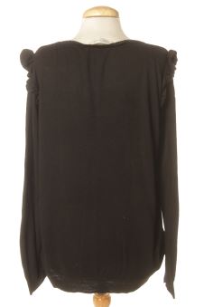 Pull XL Promod
