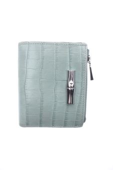 Geldbeutel Klein Longchamp