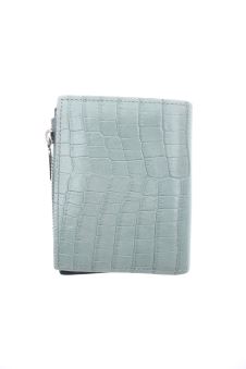 Geldbeutel Klein Longchamp