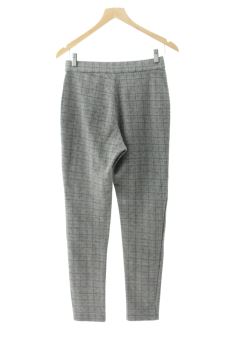 Pantalon Casual 40 Stradivarius