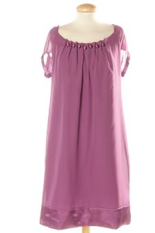 Robe 42 Antea