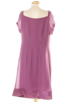 Robe 42 Antea