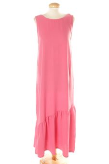 Vestido casual M Sfera