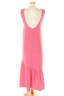 Vestido casual M Sfera