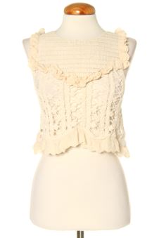 Pull S Zara