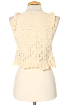 Pull S Zara