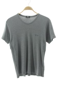 Camiseta manga corta M Hugo boss