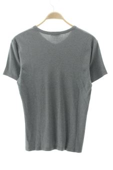 Camiseta manga corta M Hugo boss