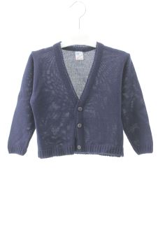 Strickjacke 98 Juliana