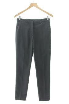 Pantalón M Zara