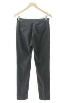 Pantalón M Zara