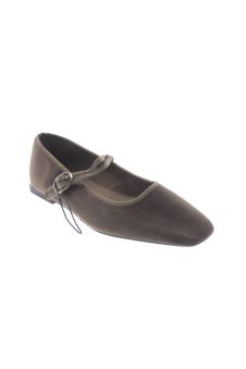 Ballerines 39 Zara