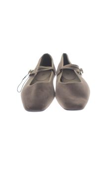 Ballerines 39 Zara