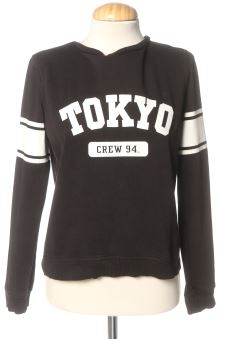 Sweatshirt 14 ans H&M