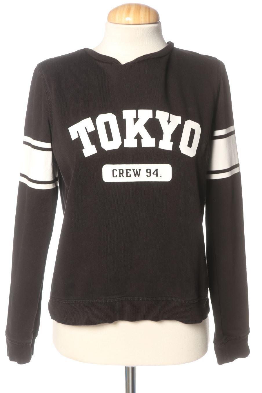 Sweatshirt H&M de la taille 14 ans de seconde main