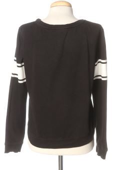Sweatshirt 14 ans H&M