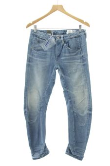 Jeans M G-Star Raw