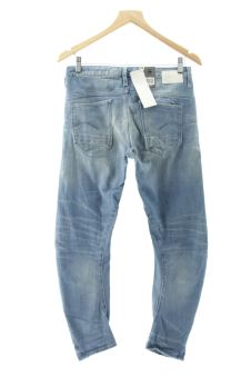 Jeans M G-Star Raw