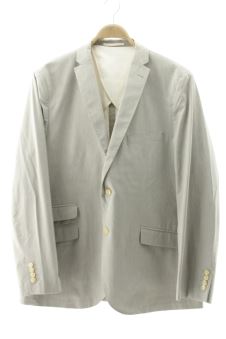 Blazer 56 Cortefiel