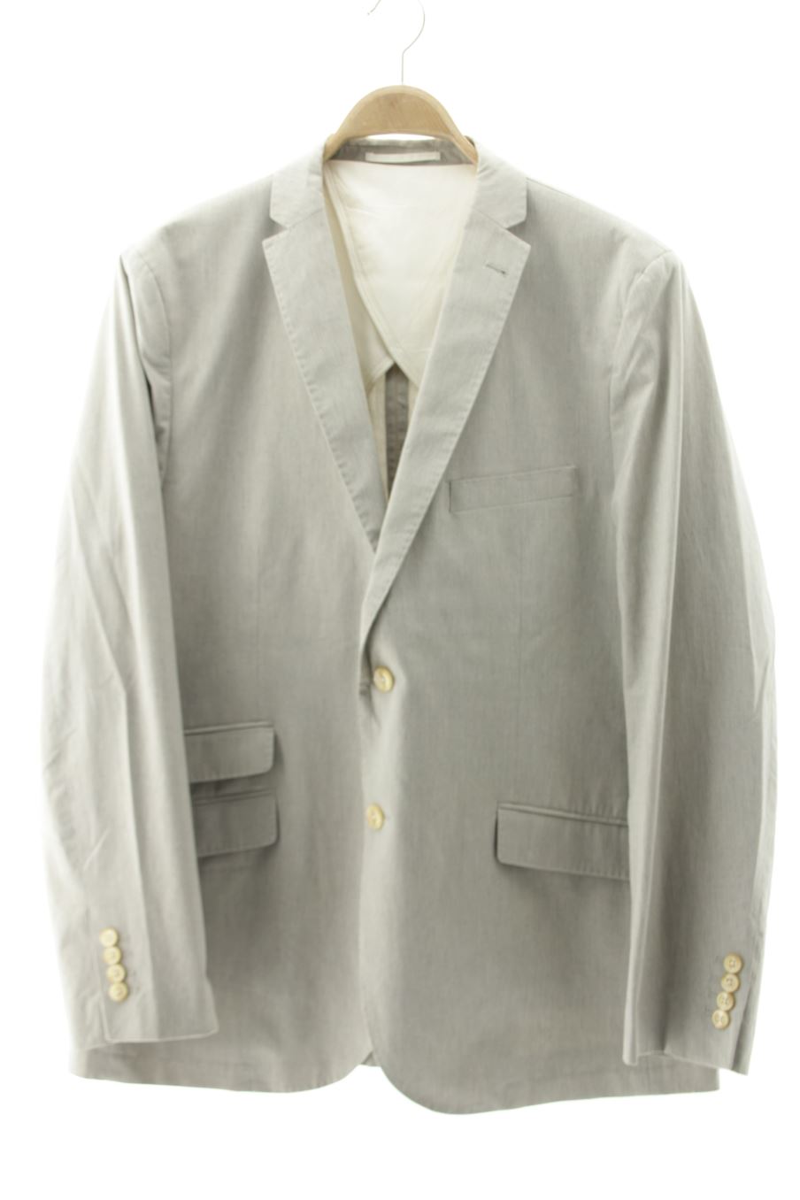 Blazer Cortefiel de la taille 56