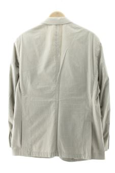 Blazer 56 Cortefiel