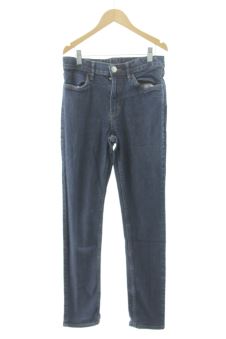 Jeans 13 ans H&M