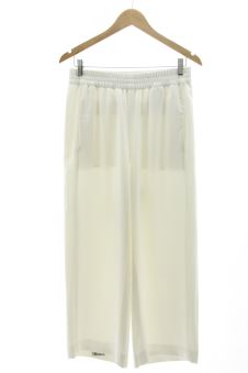 Pantaloni 38 H&M