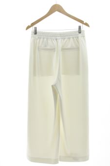Pantaloni 38 H&M