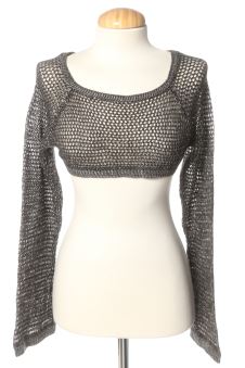 Pull S Stradivarius