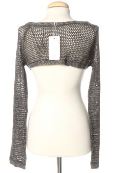 Pull S Stradivarius