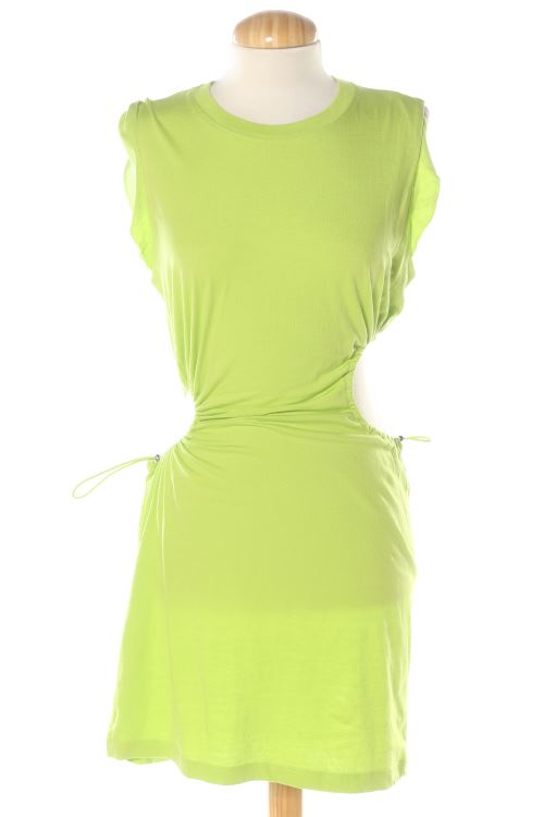 Robe casual